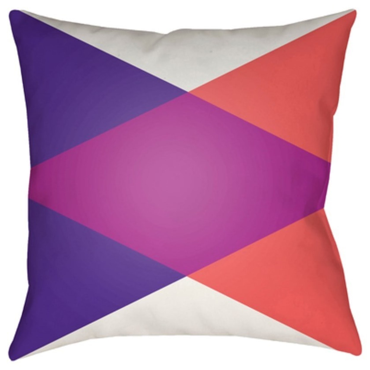 Surya Moderne2 Pillow