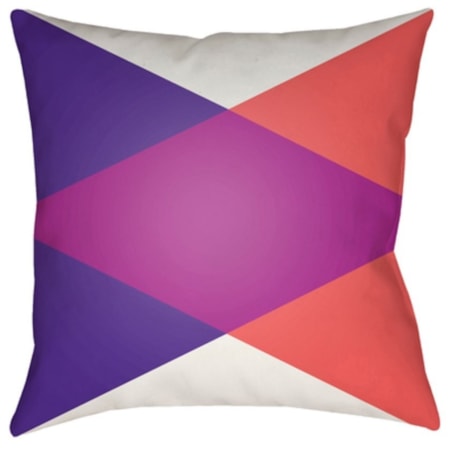 Pillow