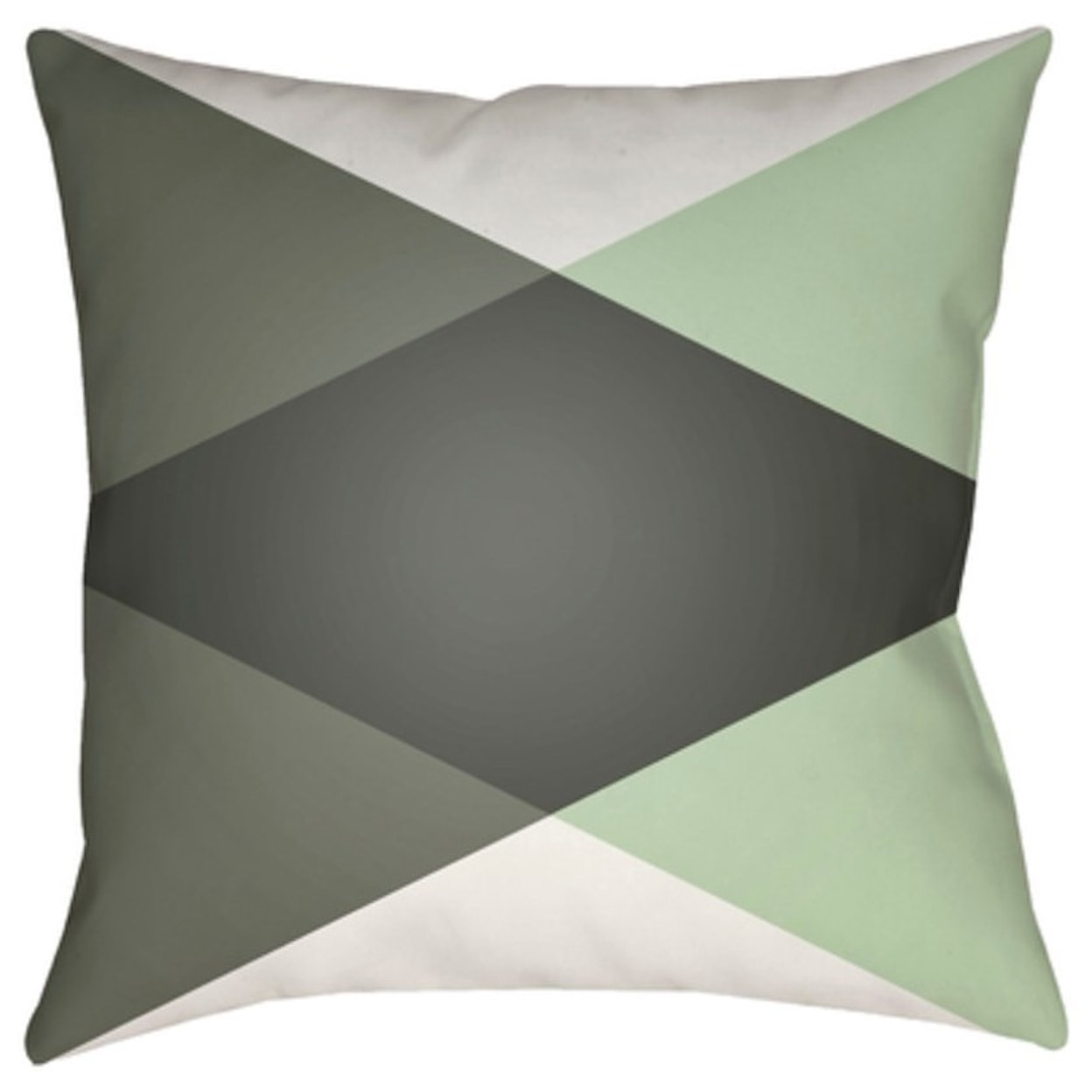 Surya Moderne2 Pillow