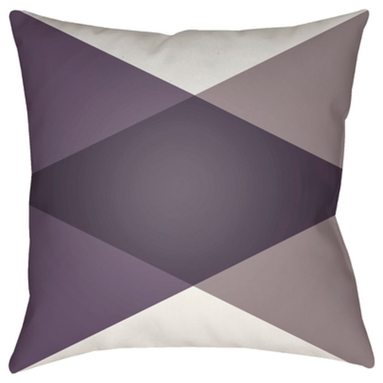 Surya Moderne2 Pillow