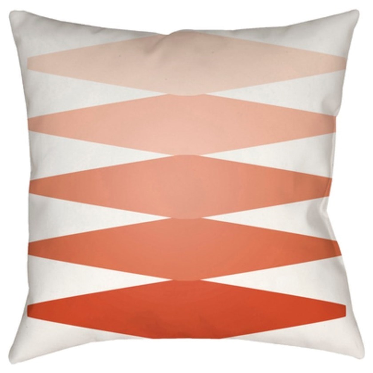 Surya Moderne2 Pillow