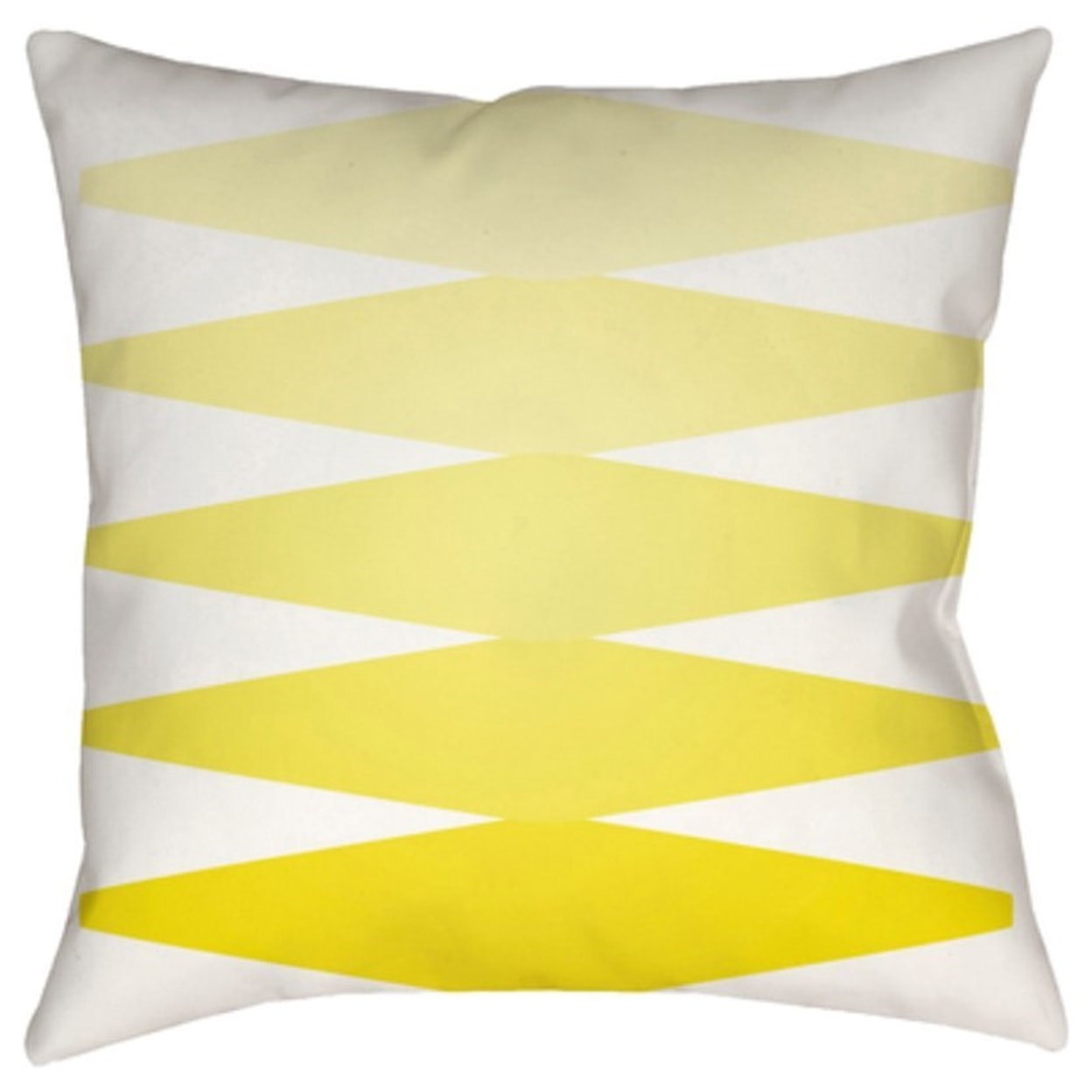 Surya Moderne2 Pillow