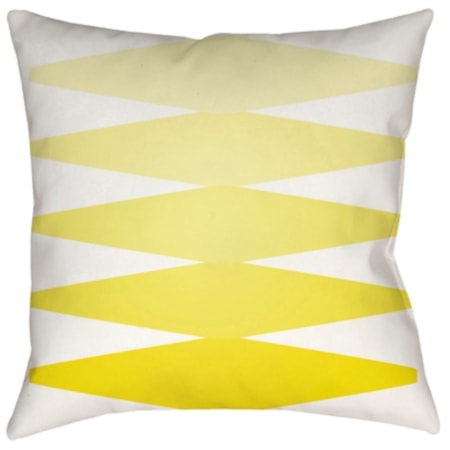 Pillow