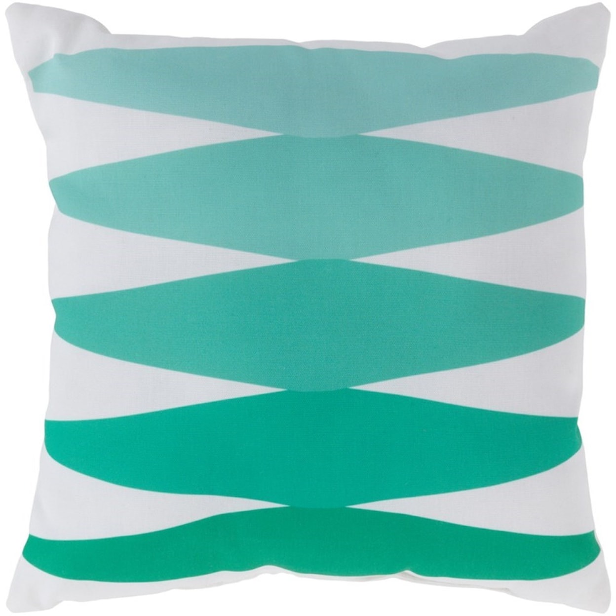 Surya Moderne2 Pillow