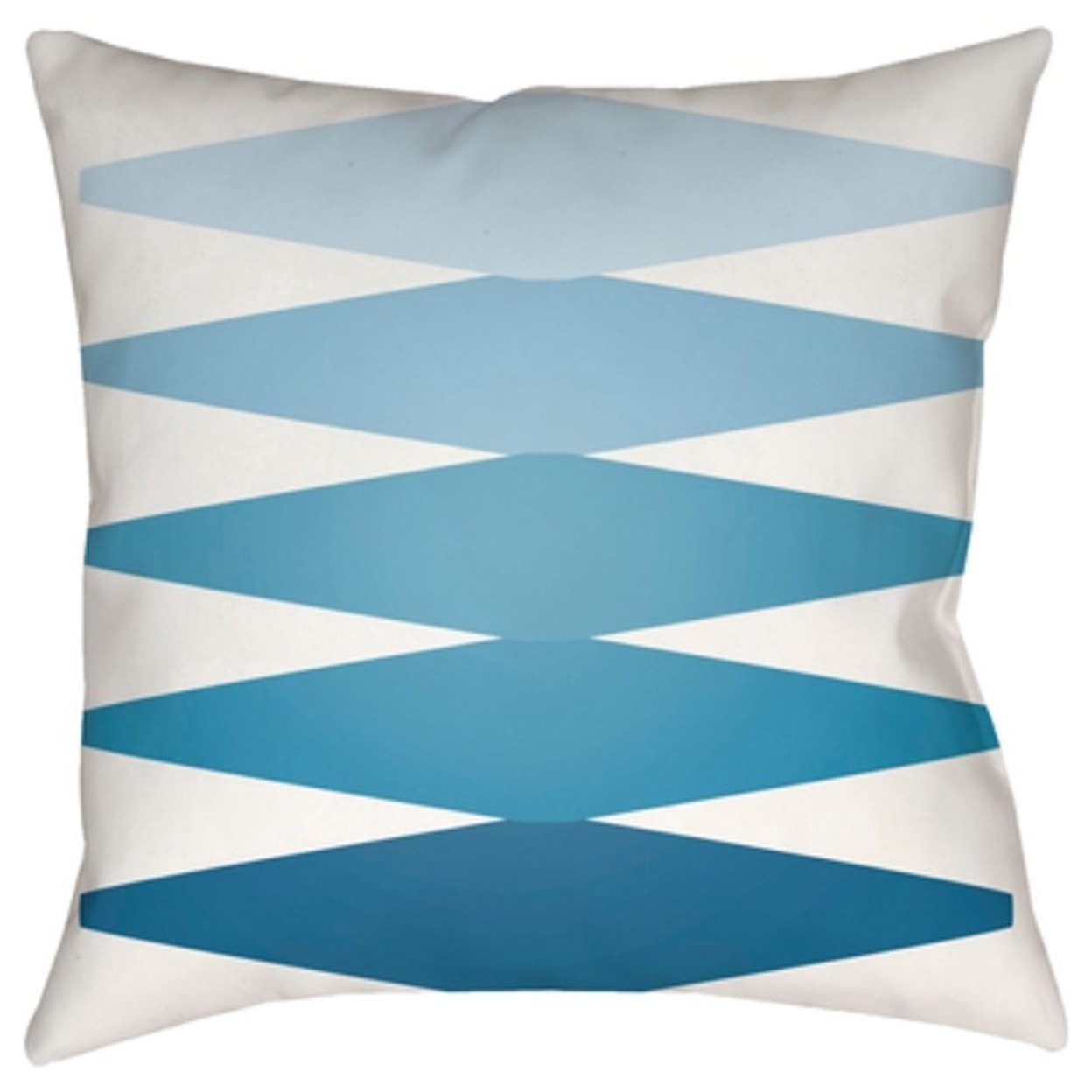 Surya Moderne2 Pillow