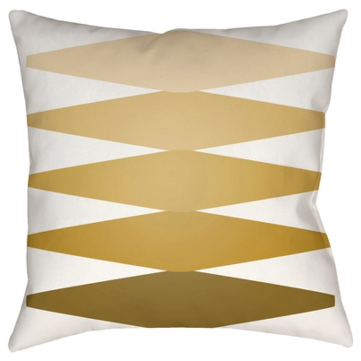 Surya Moderne2 Pillow