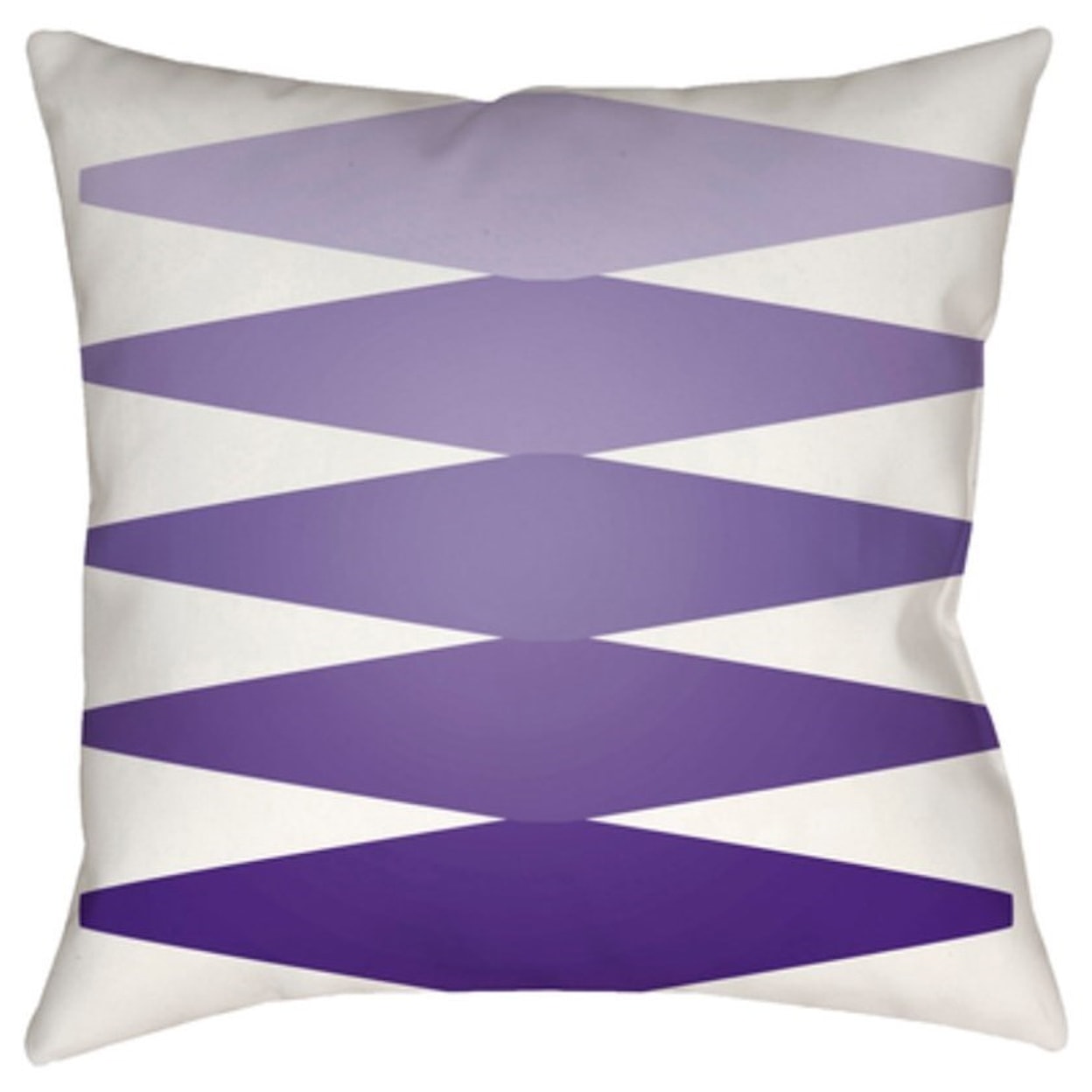 Surya Moderne2 Pillow