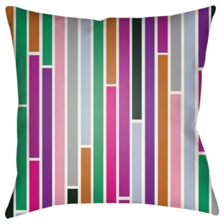 Pillow