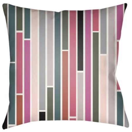 Pillow