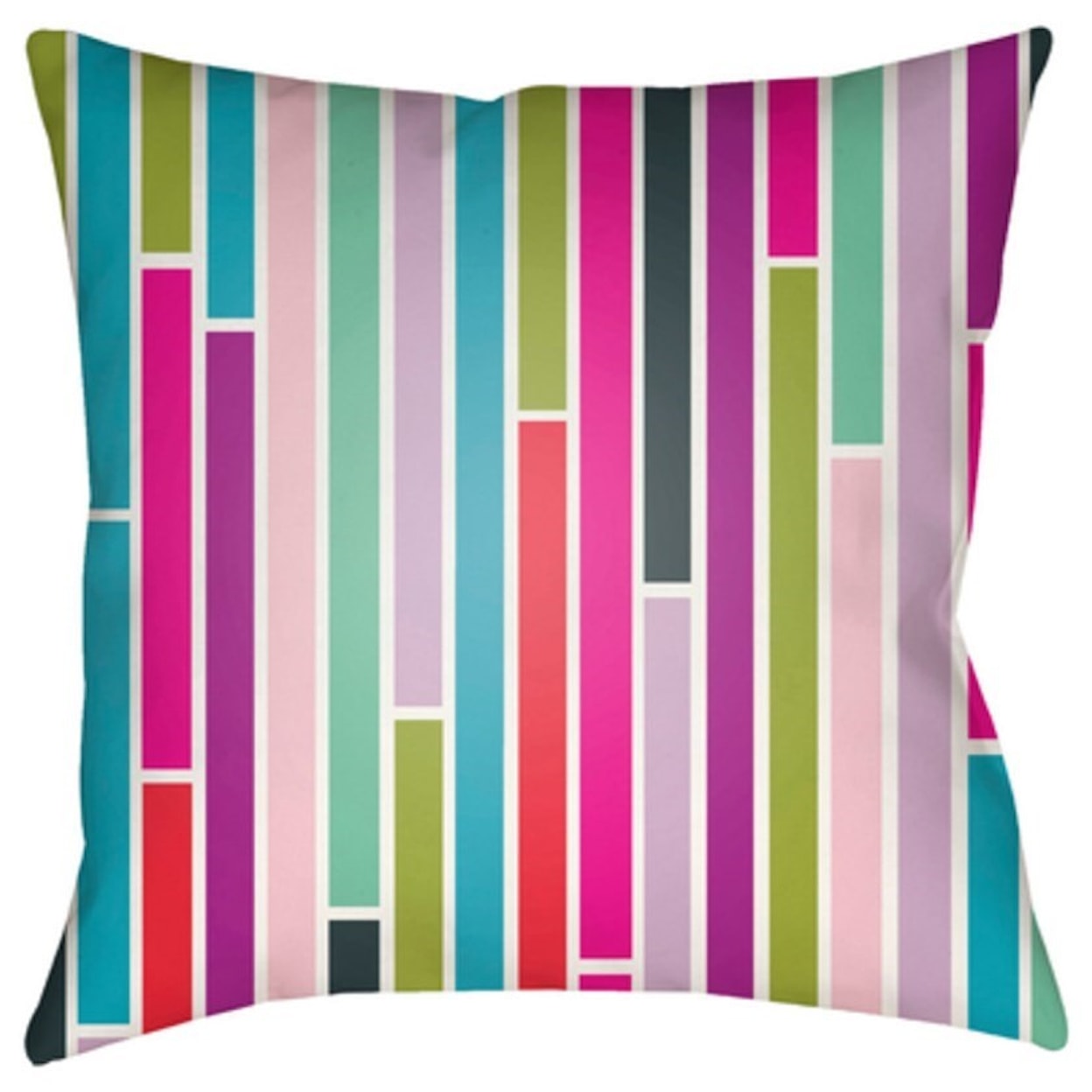 Surya Moderne2 Pillow