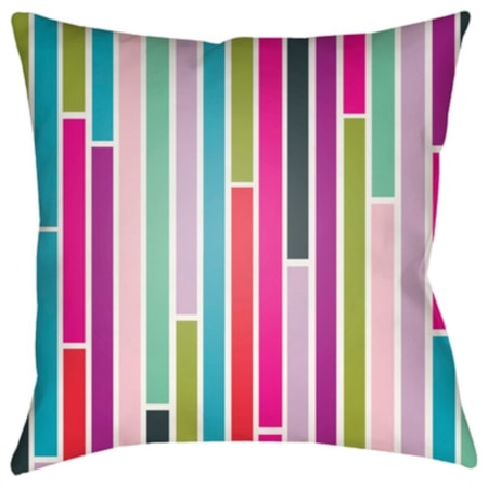 Pillow