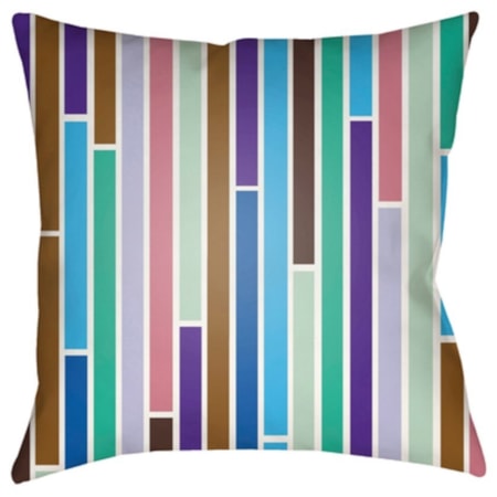 Pillow