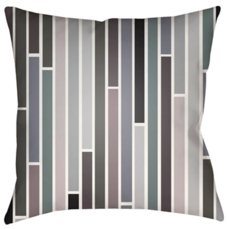 Pillow