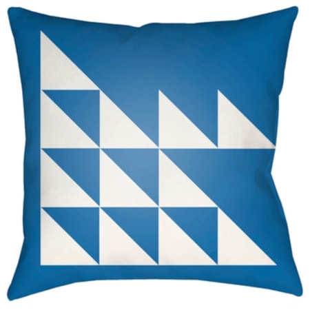 Pillow