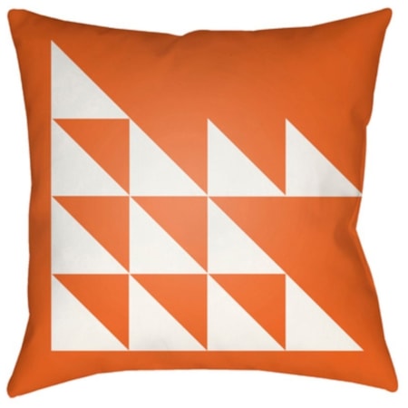 Pillow