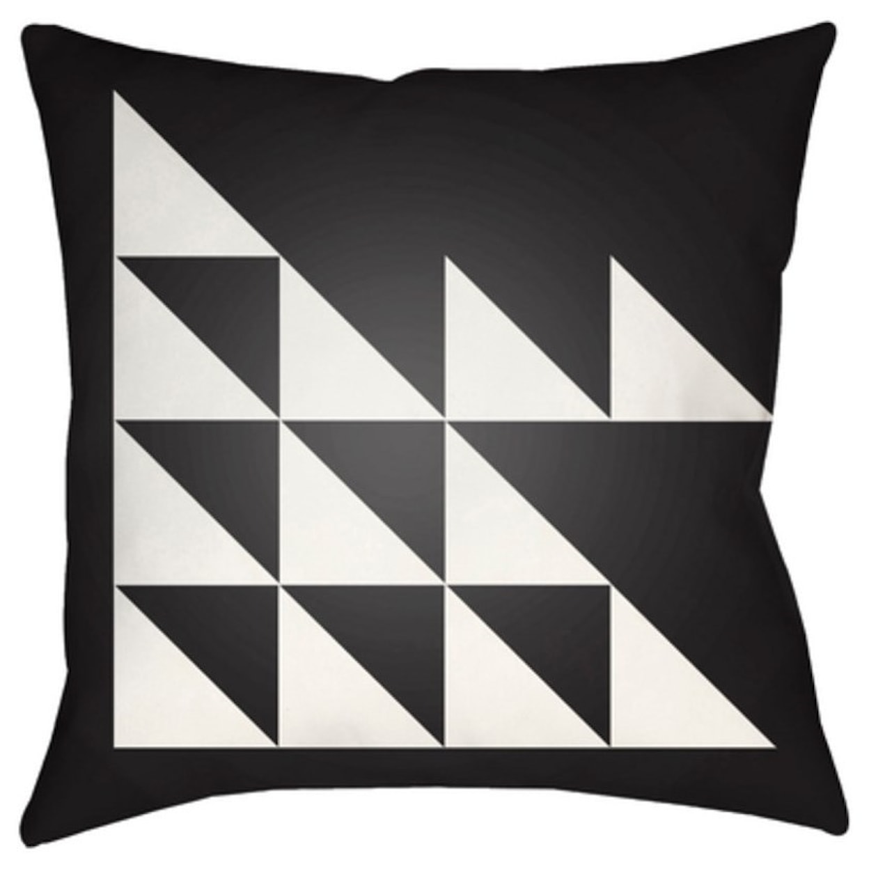 Surya Moderne2 Pillow