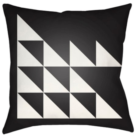 Pillow