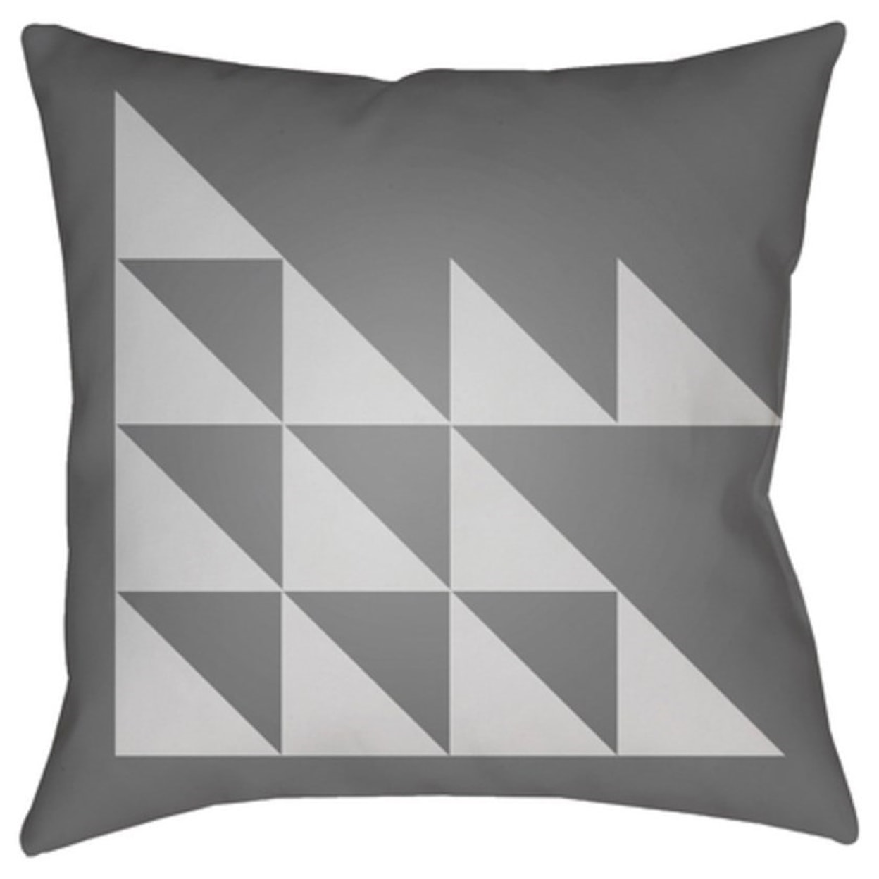 Surya Moderne2 Pillow