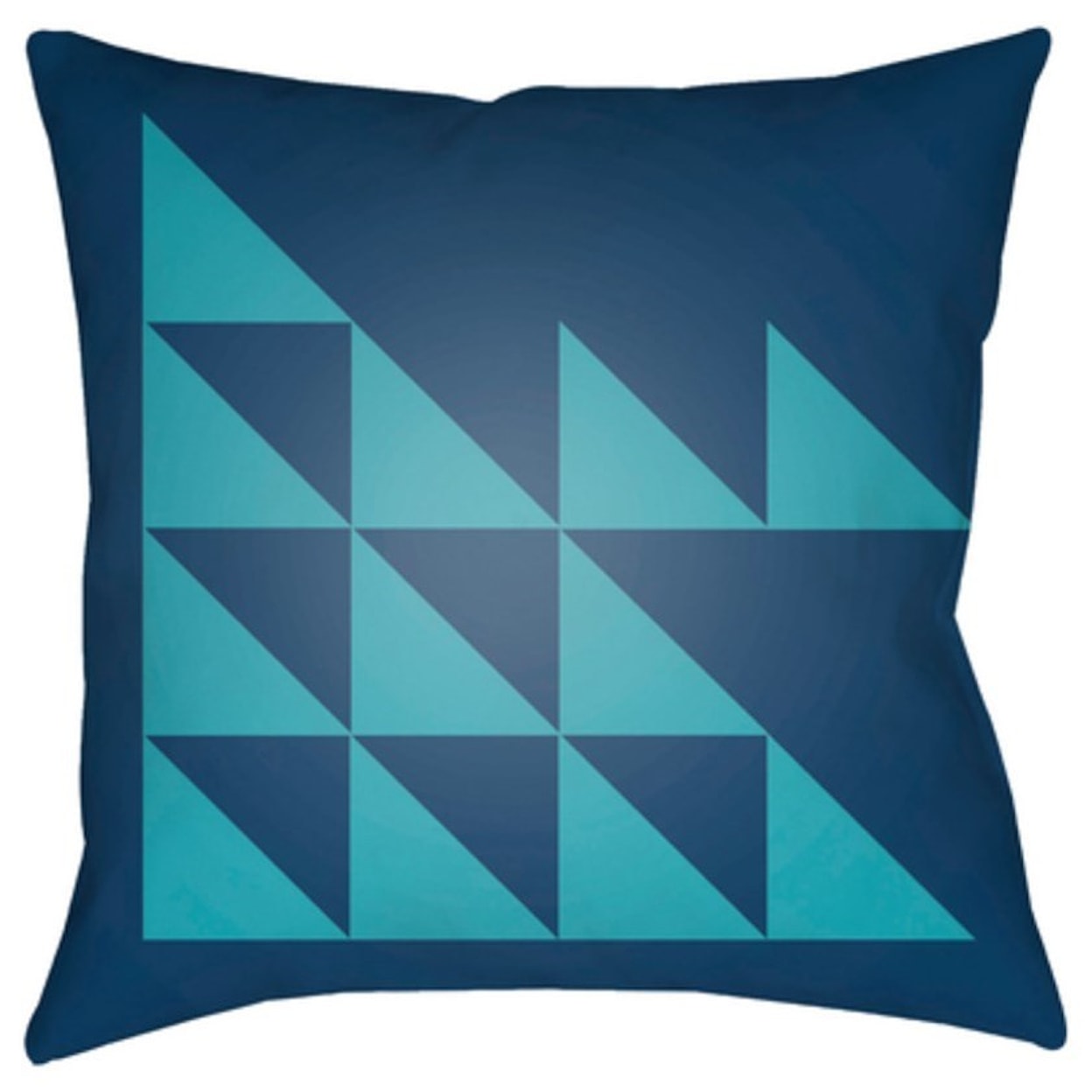 Surya Moderne2 Pillow