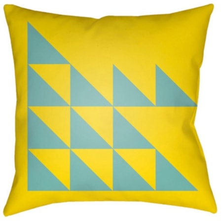 Pillow