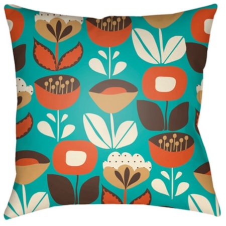 Pillow