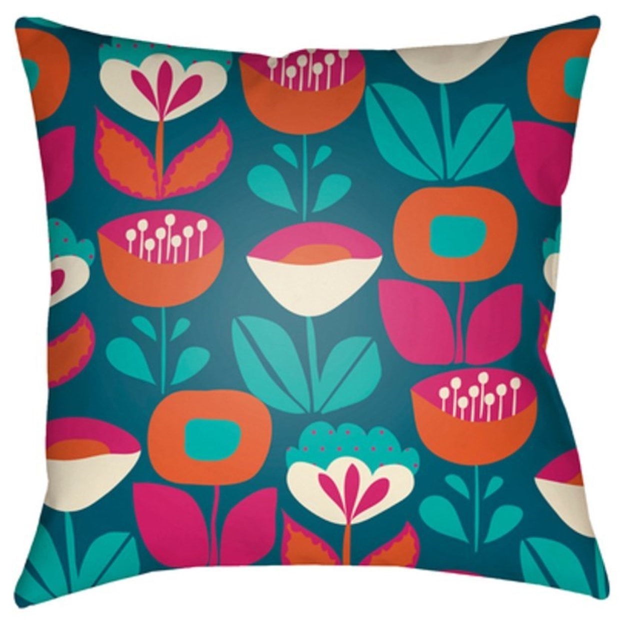 Surya Moderne2 Pillow