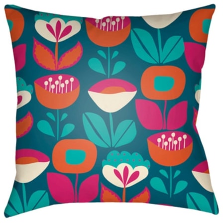 Pillow