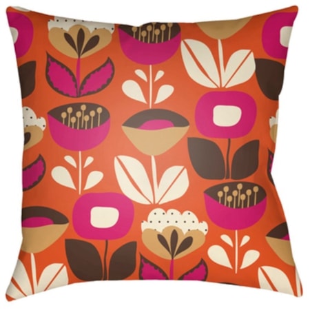 Pillow
