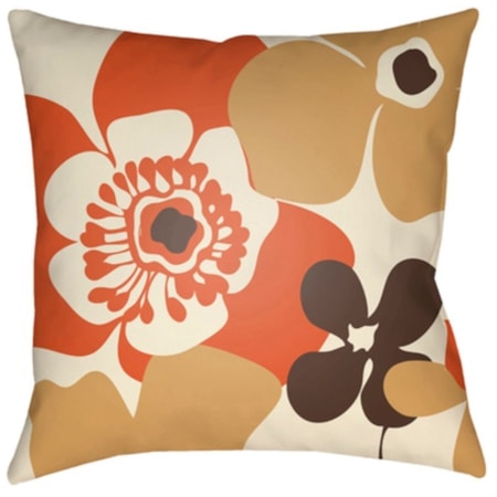 Pillow