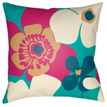 Pillow