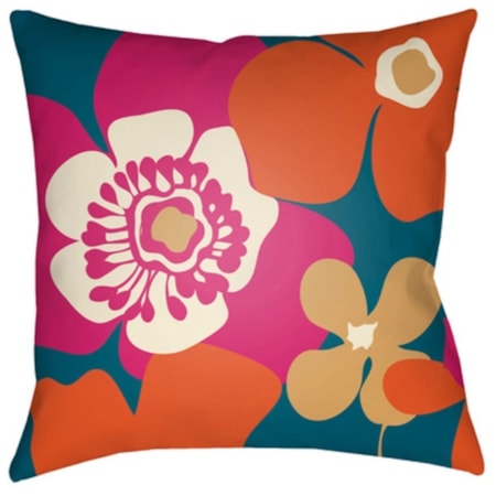 Pillow