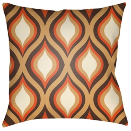 Pillow