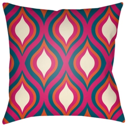 Pillow