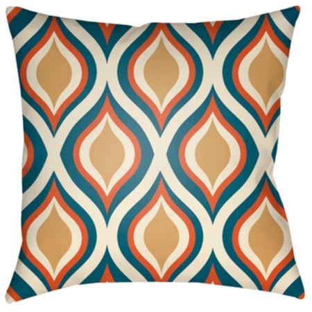 Pillow