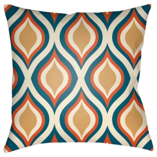 20 x 20 x 4 Made to Order