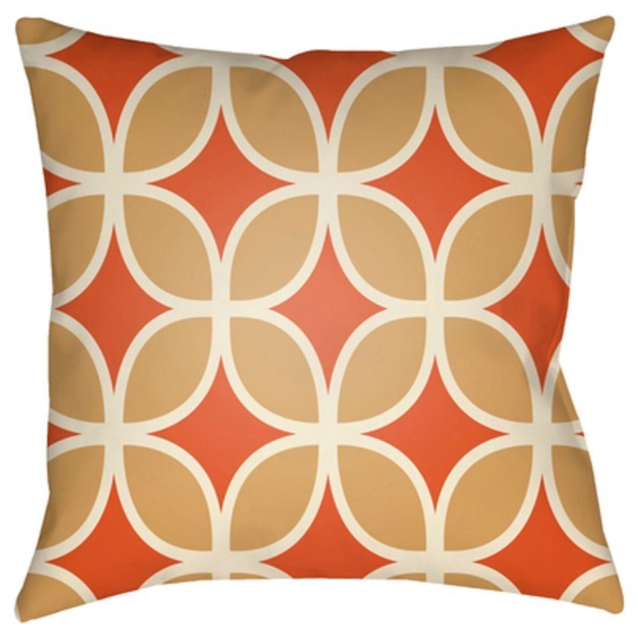 Surya Moderne2 Pillow