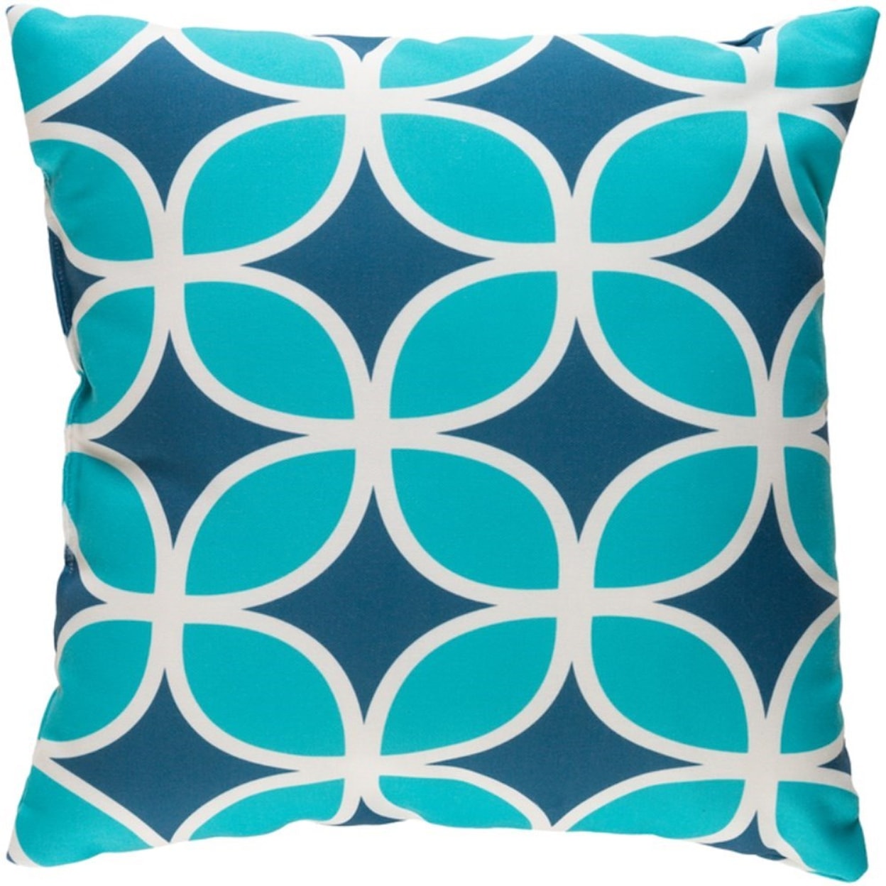 Surya Moderne2 Pillow