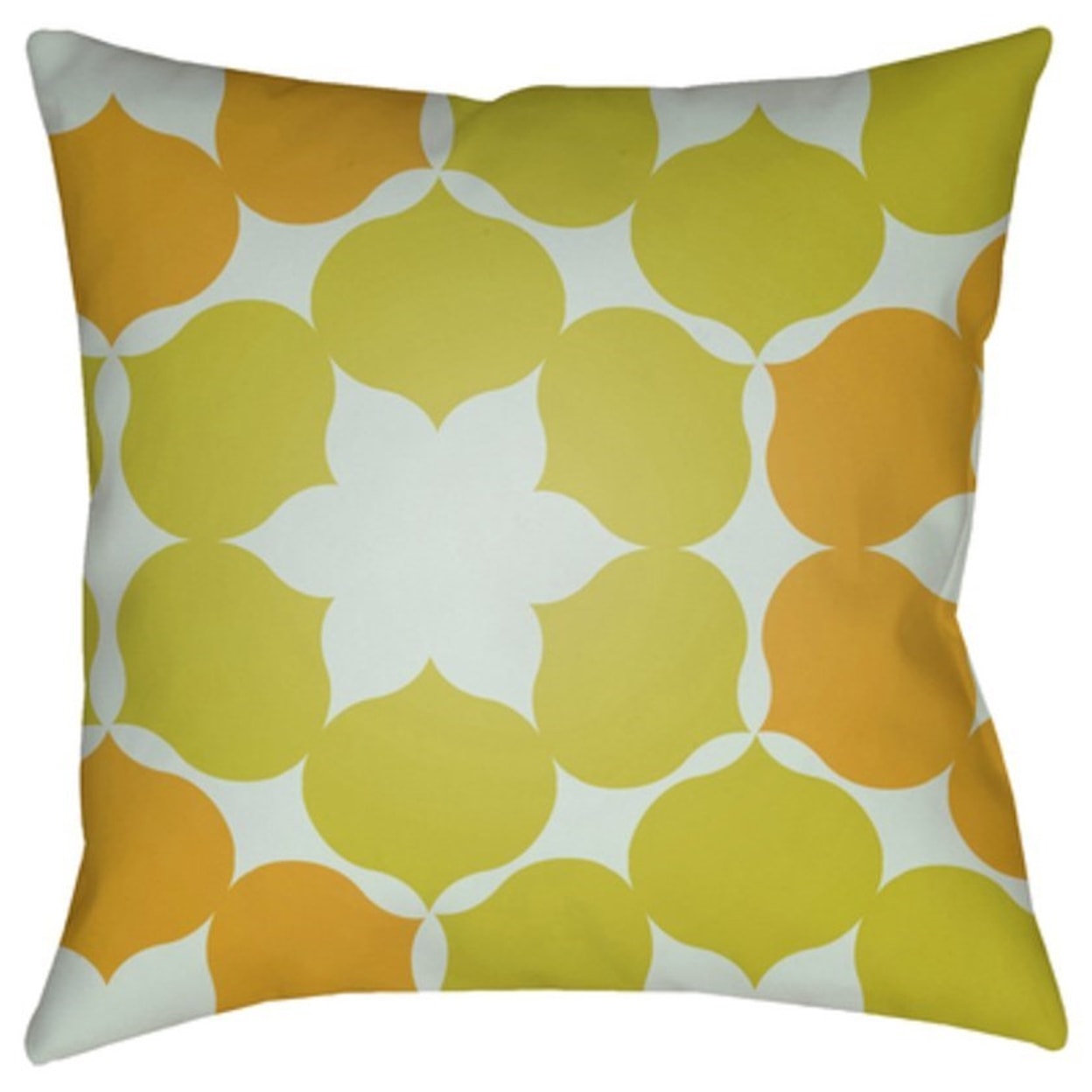 Surya Moderne2 Pillow