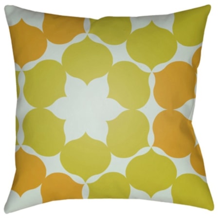 Pillow