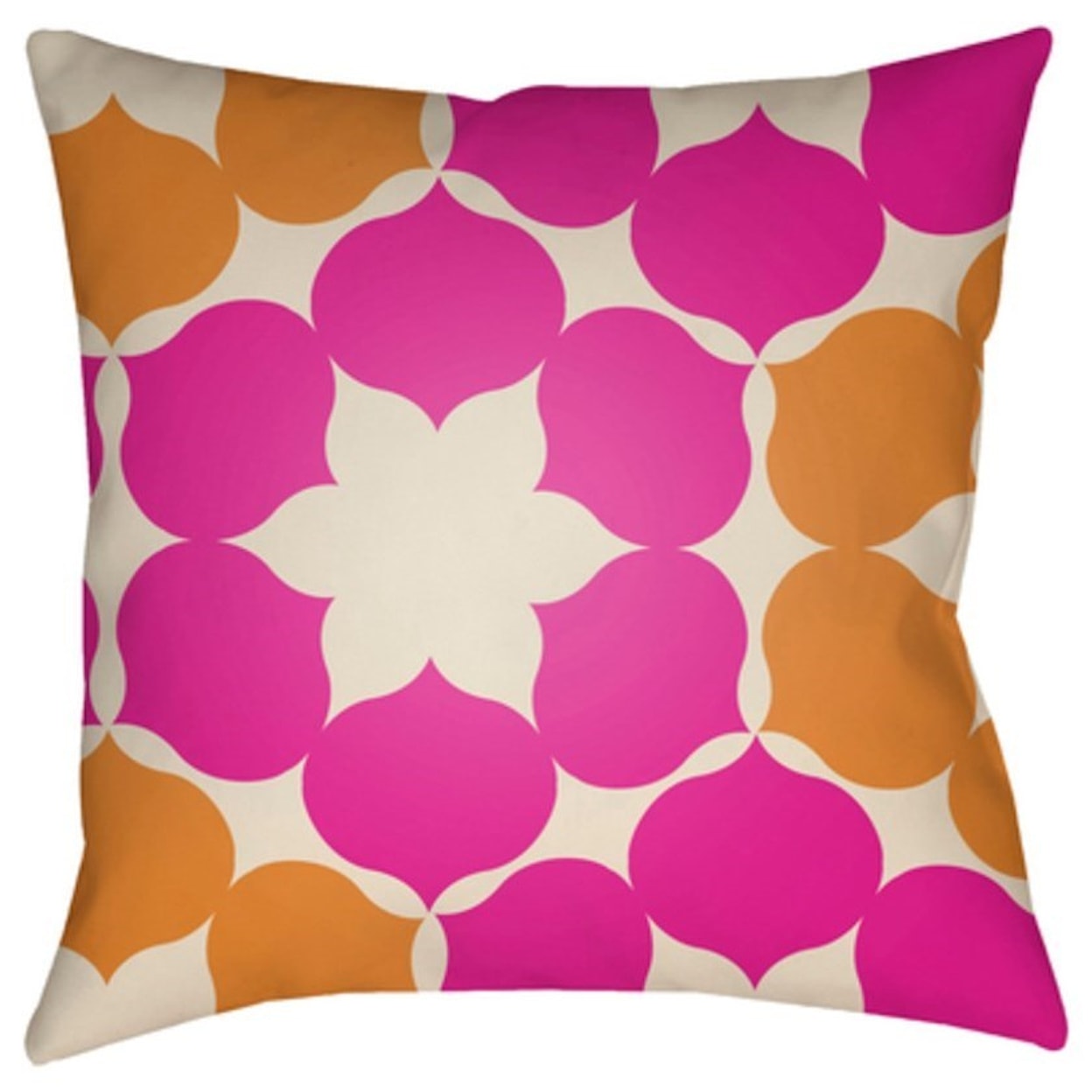 Surya Moderne2 Pillow