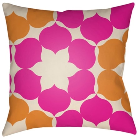 Pillow