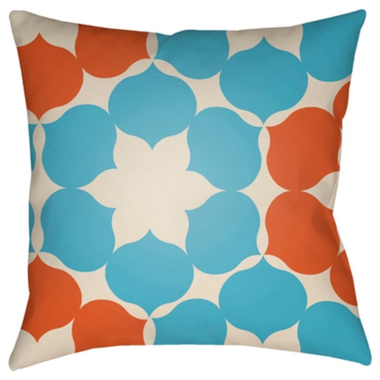 Surya Moderne2 Pillow