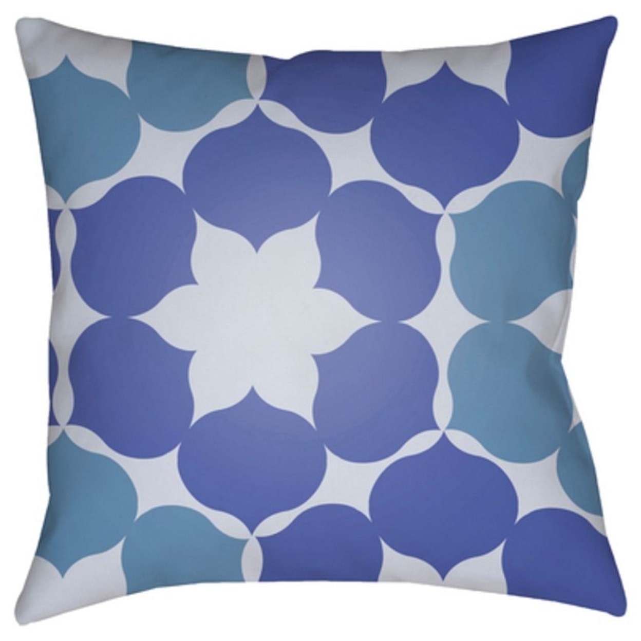 Surya Moderne2 Pillow