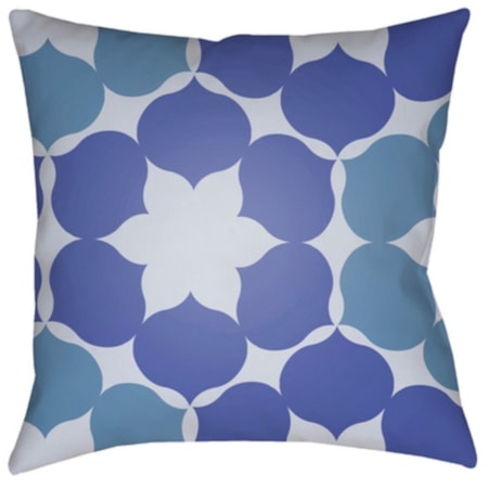 Pillow