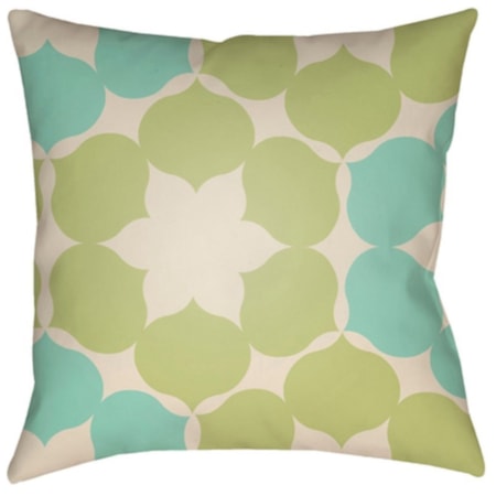 Pillow