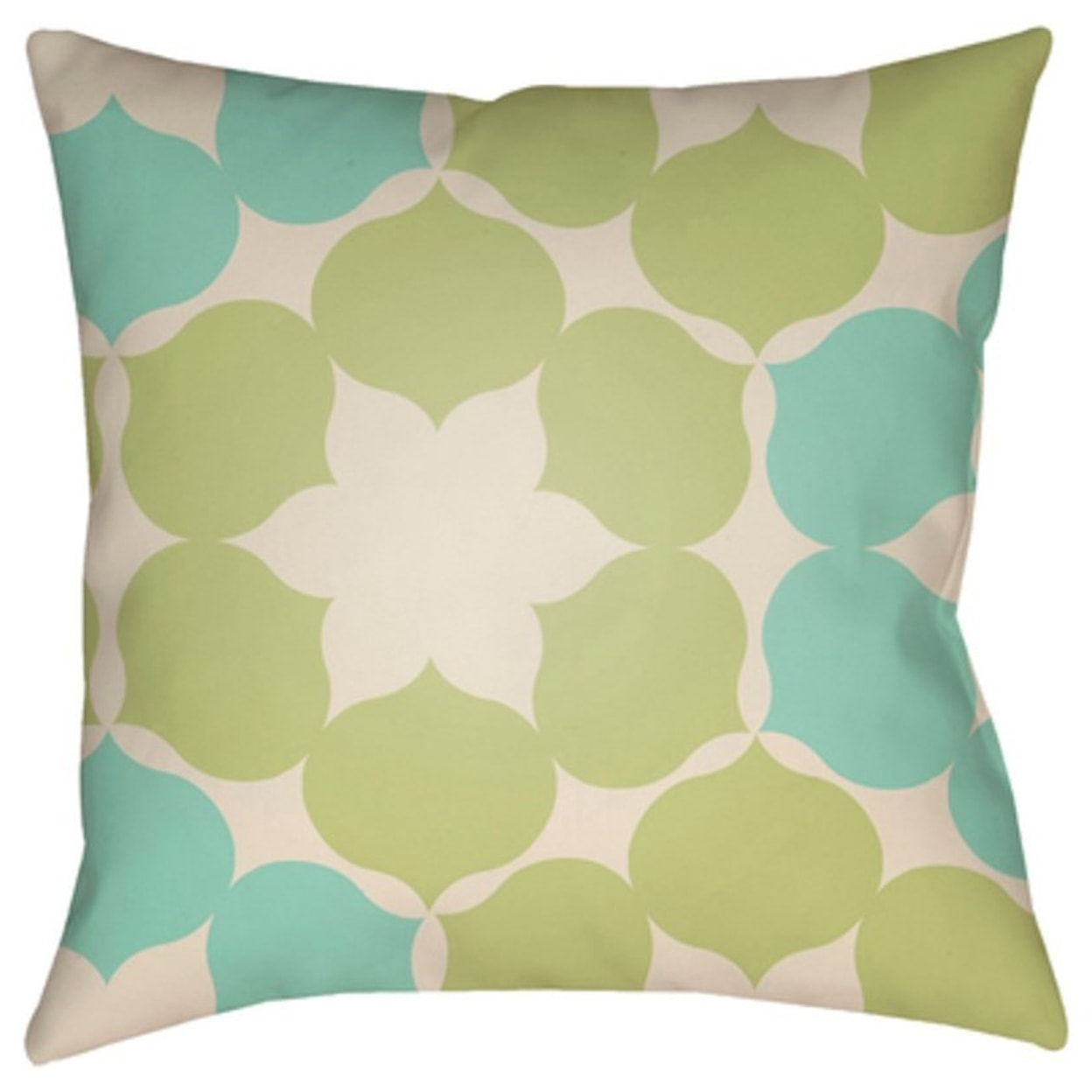 Surya Moderne2 Pillow