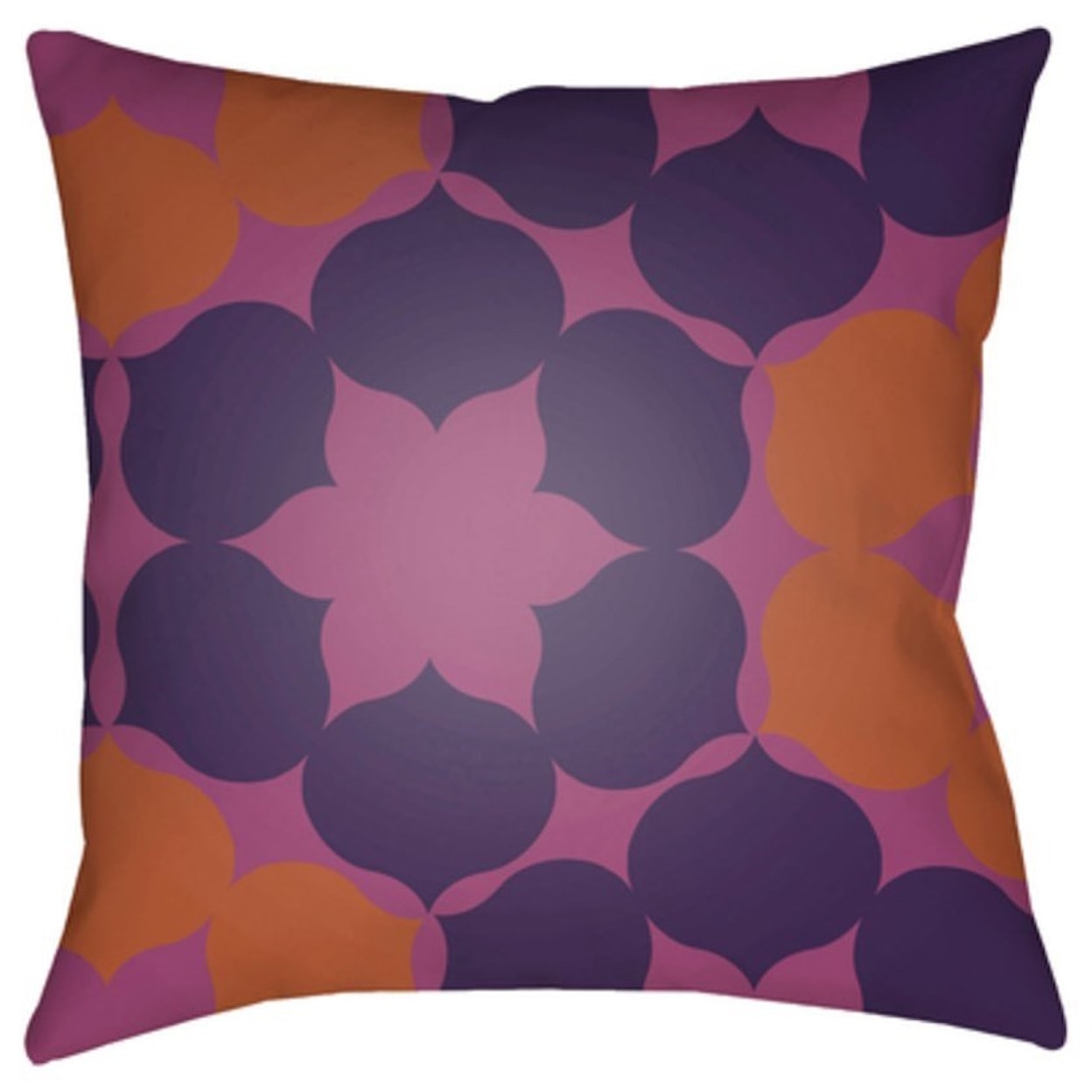 Surya Moderne2 Pillow