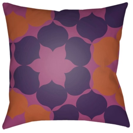 Pillow