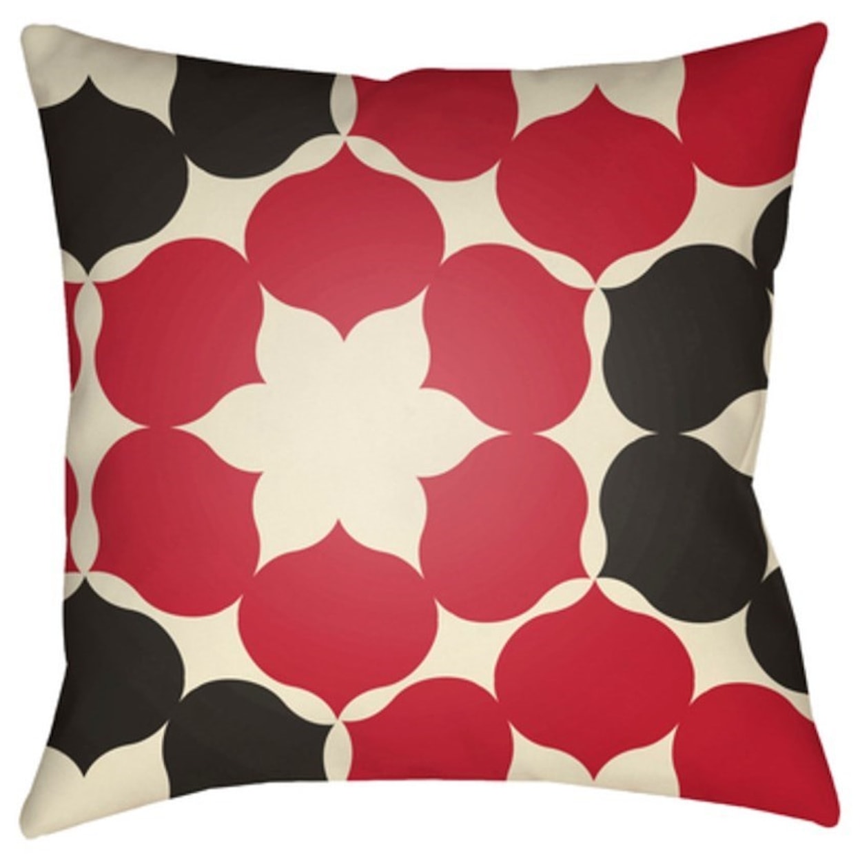 Surya Moderne2 Pillow