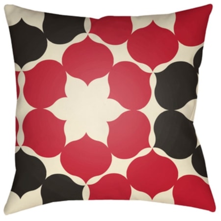 Pillow